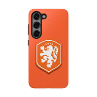 Thumbnail for Netherlands National Team Tough Phone Case