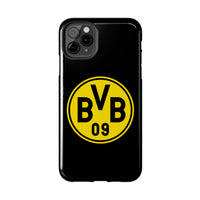 Thumbnail for BVB Phone Case