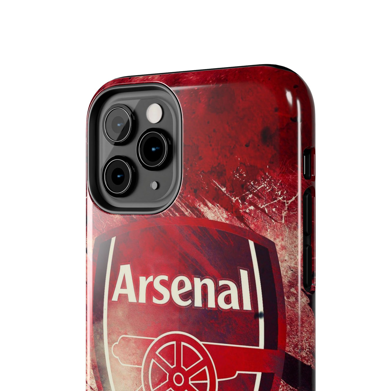 Arsenal Phone Case