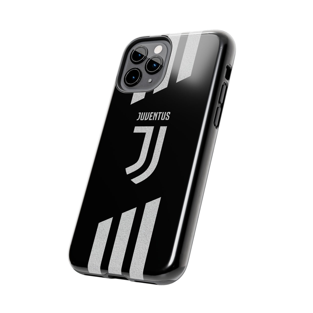 Juventus Tough Phone Case