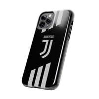 Thumbnail for Juventus Tough Phone Case
