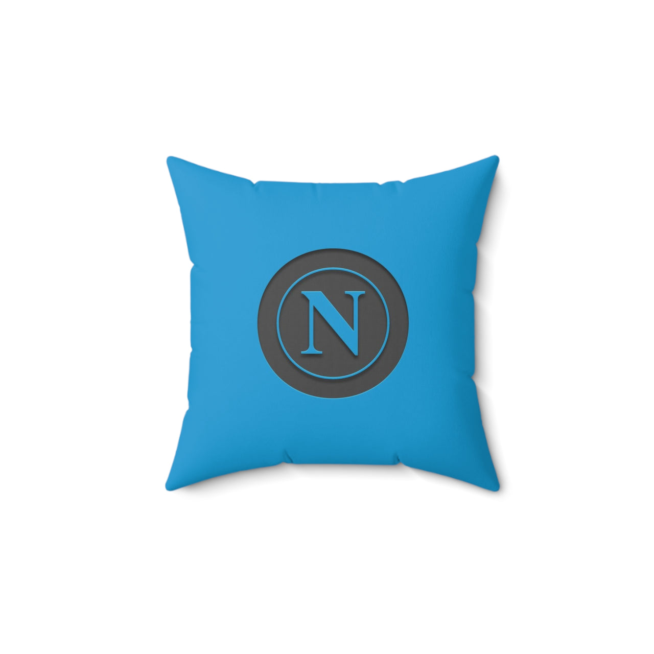 Napoli Square Pillow