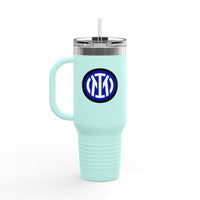 Thumbnail for Inter Milan Travel Mug - 40oz