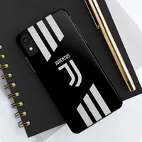 Thumbnail for Juventus Tough Phone Case