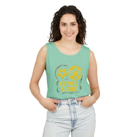 Thumbnail for BVB 'Echte Liebe' Unisex Tank Top