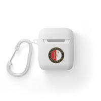 Thumbnail for Feyenoord  AirPods and AirPods Pro Case Cover