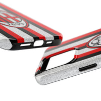 Thumbnail for AC Milan Tough Phone Case