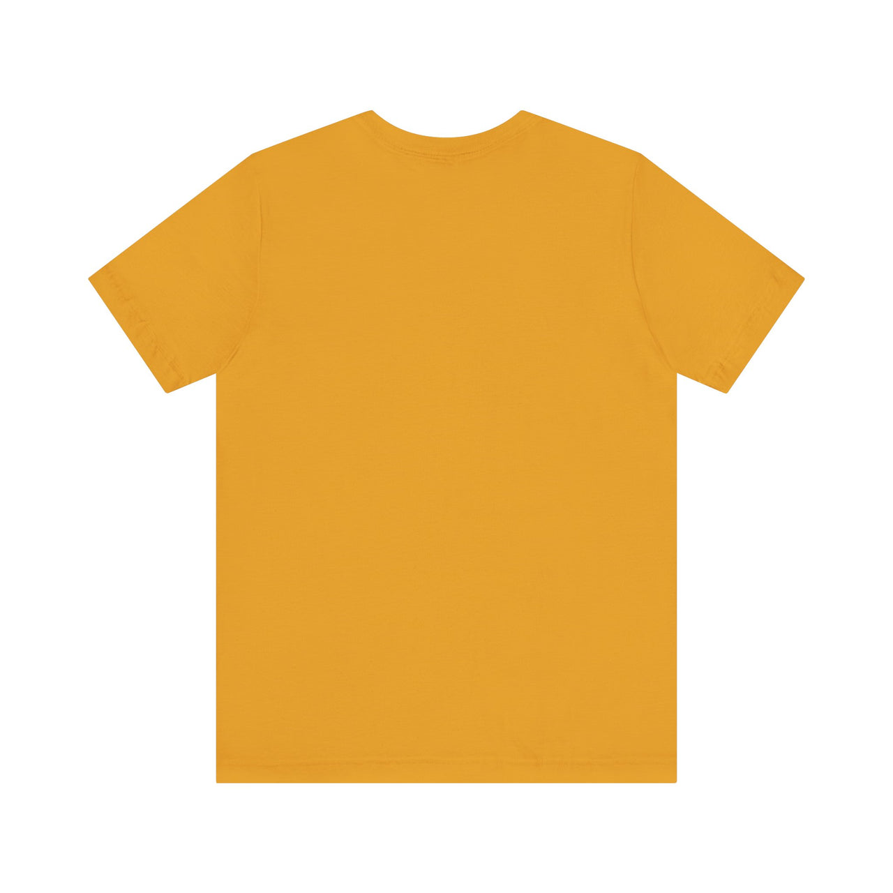 Benfica Unisex Short Sleeve Tee