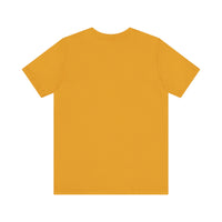 Thumbnail for Benfica Unisex Short Sleeve Tee