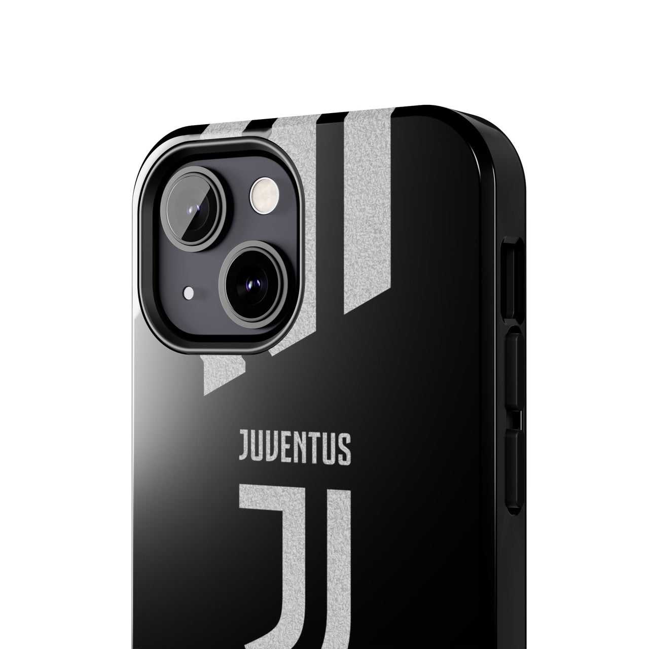 Juventus Tough Phone Case
