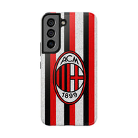 Thumbnail for AC Milan Tough Phone Case
