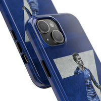 Thumbnail for Antoine Griezmann Tough Phone Case