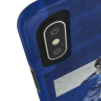 Thumbnail for Antoine Griezmann Tough Phone Case