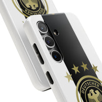 Thumbnail for Germany National Team Tough Phone Case