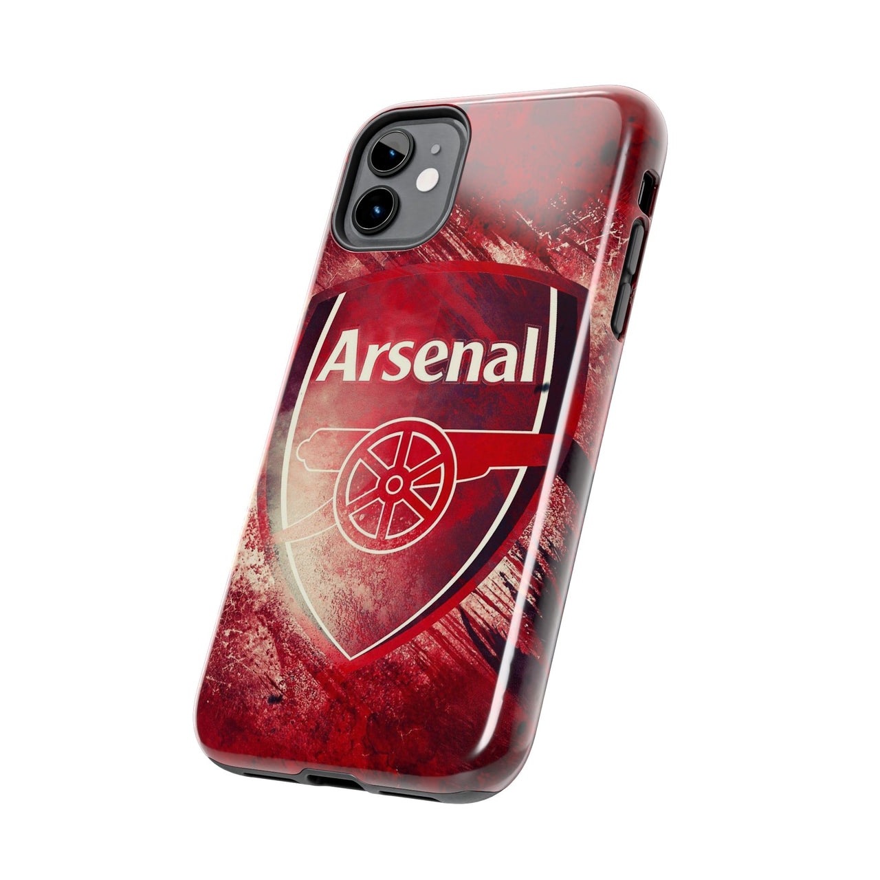Arsenal Phone Case
