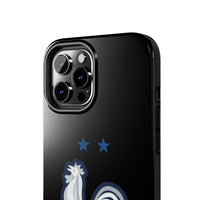 Thumbnail for France National Team Tough Phone Case