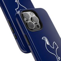Thumbnail for Tottenham Hotspur Phone Case