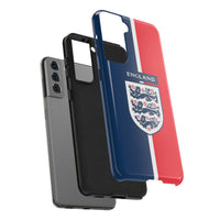 Thumbnail for England National Team Tough Phone Case