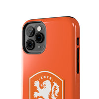 Thumbnail for Netherlands National Team Tough Phone Case