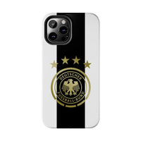 Thumbnail for Germany National Team Tough Phone Case