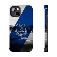 Thumbnail for Everton Phone Case