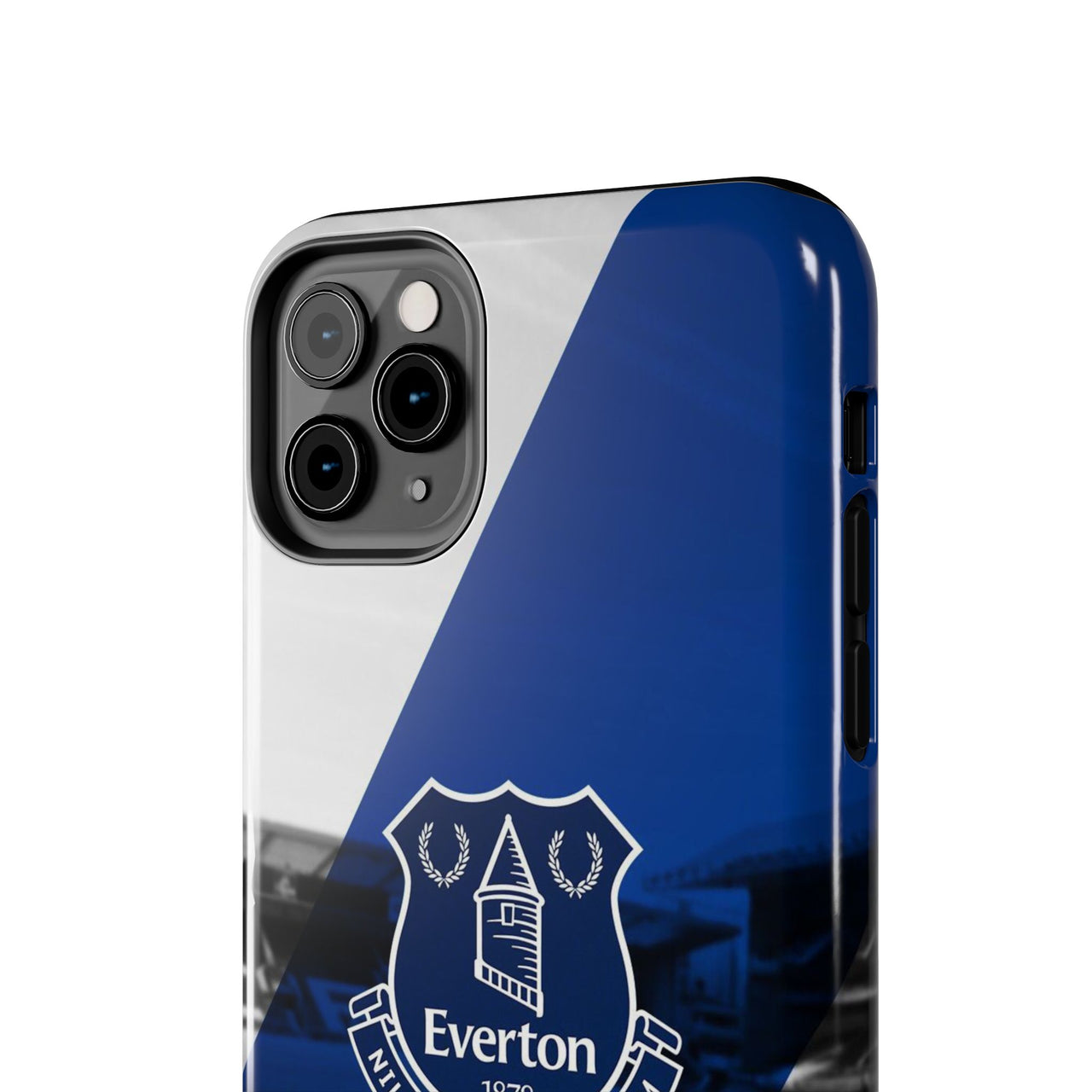 Everton Phone Case