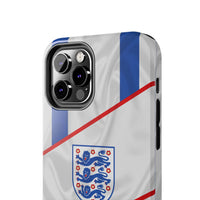 Thumbnail for England National Team Tough Phone Case