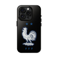 Thumbnail for France National Team Tough Phone Case