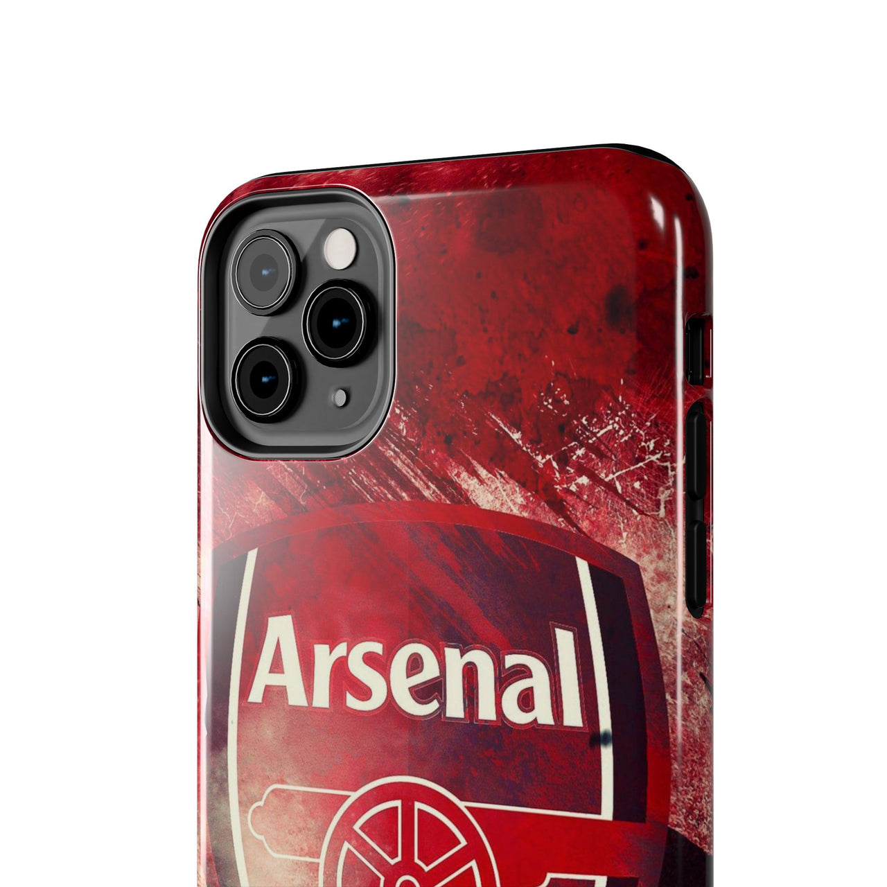 Arsenal Phone Case
