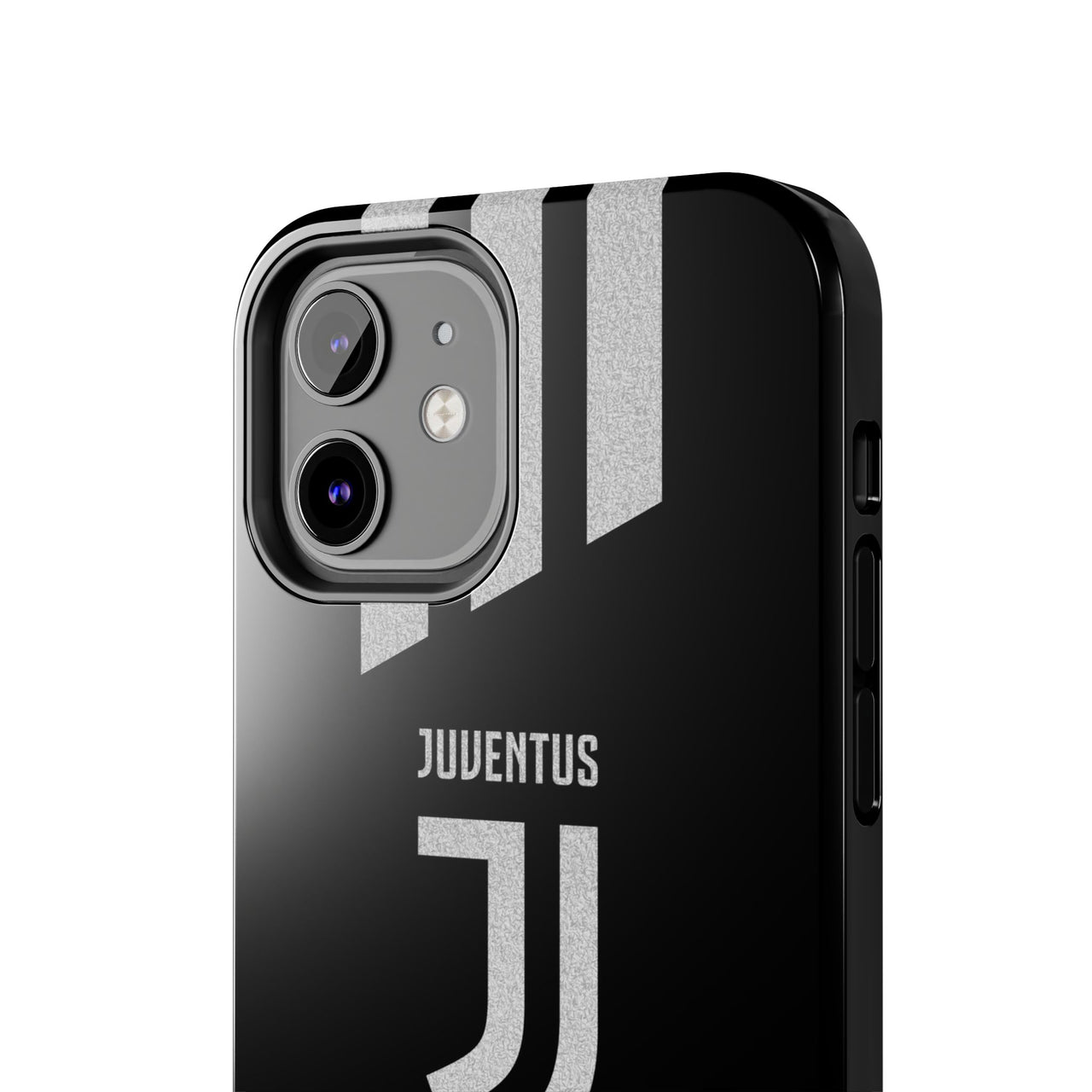 Juventus Tough Phone Case