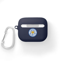 Thumbnail for Leicester City AirPods / Pros Case Cover