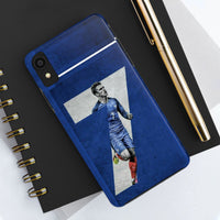 Thumbnail for Antoine Griezmann Tough Phone Case
