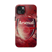 Thumbnail for Arsenal Phone Case