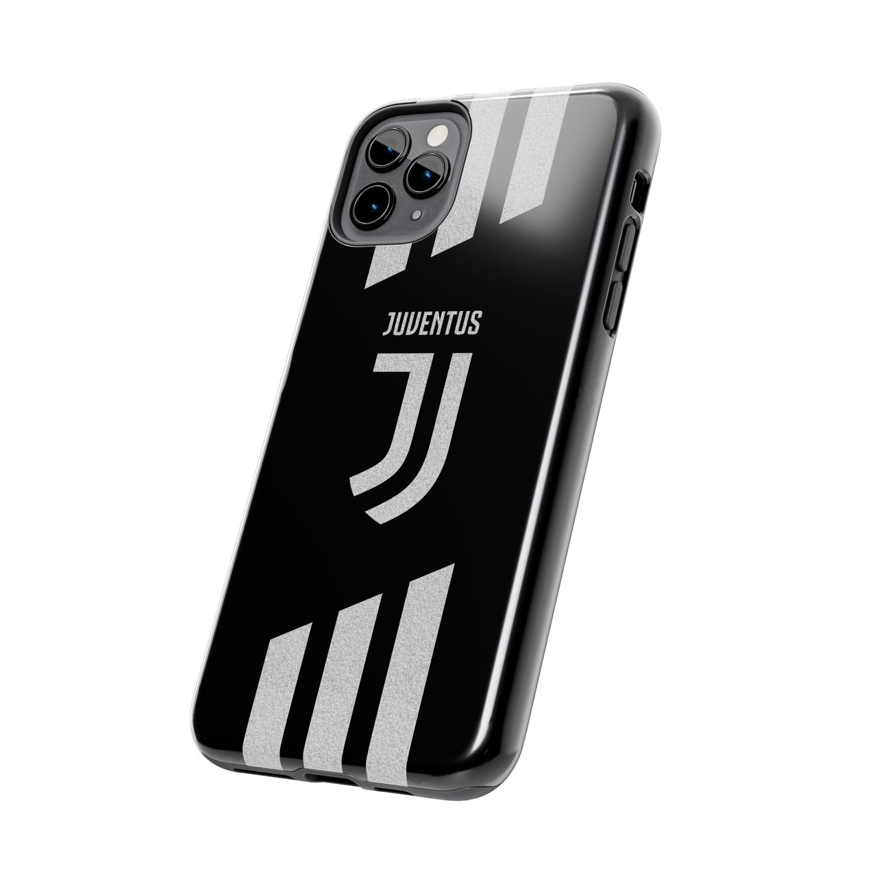 Juventus Tough Phone Case