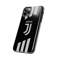 Thumbnail for Juventus Tough Phone Case