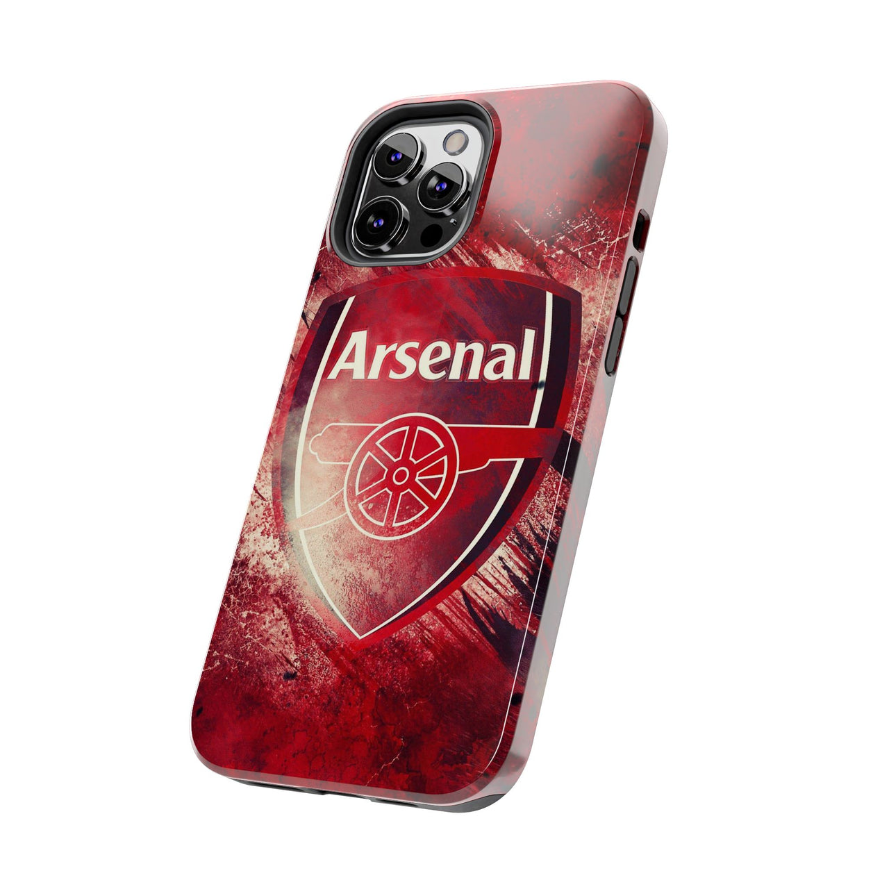 Arsenal Phone Case