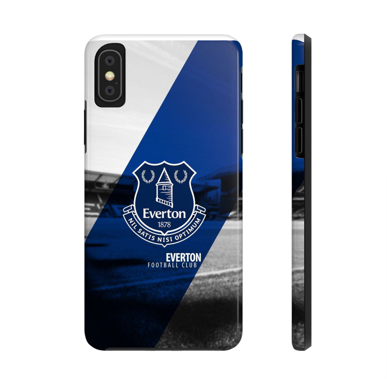 Everton Phone Case