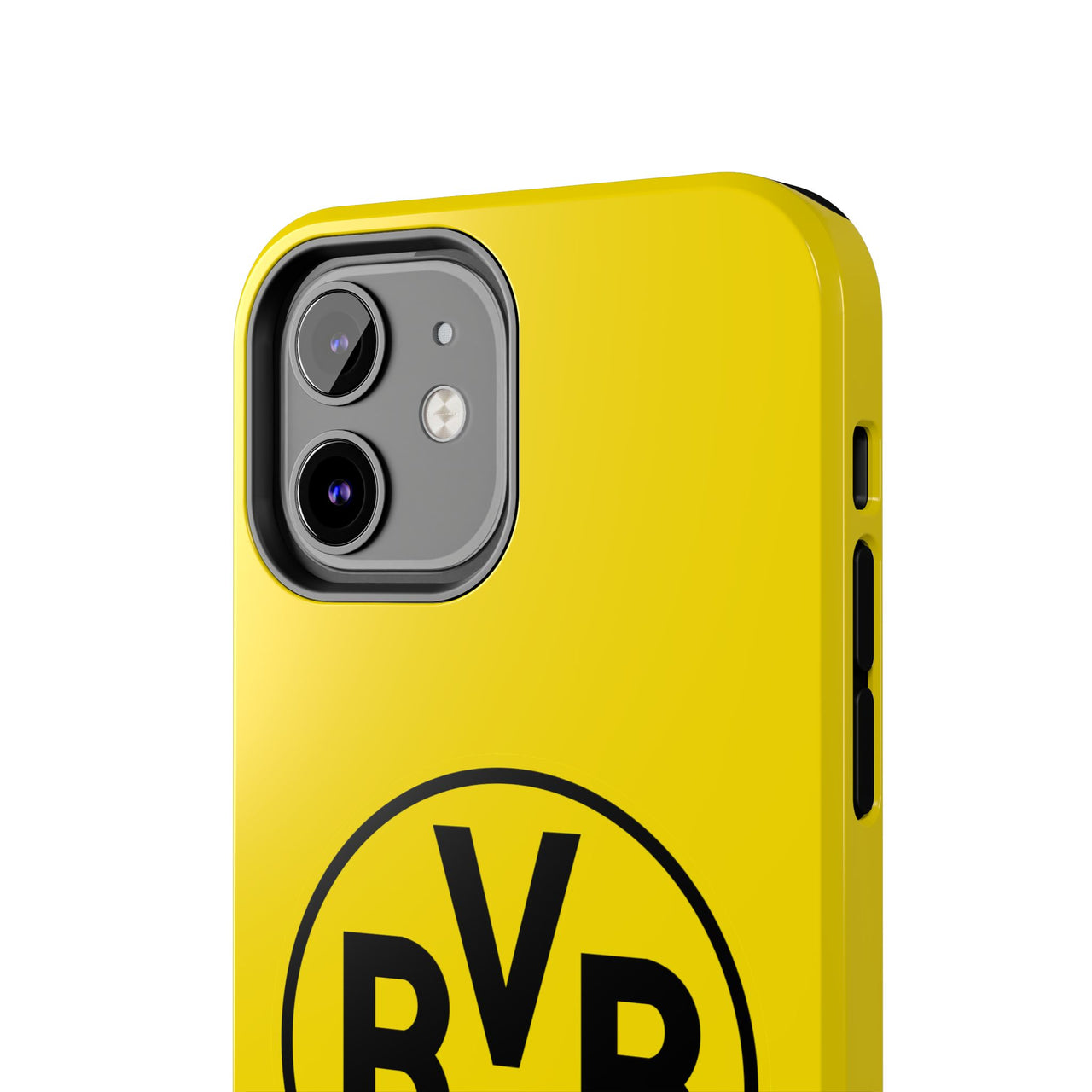 BVB Phone Case