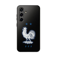 Thumbnail for France National Team Tough Phone Case