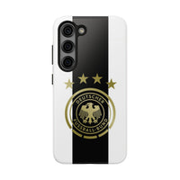 Thumbnail for Germany National Team Tough Phone Case