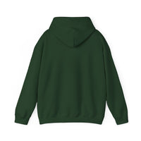 Thumbnail for Bayern Munich Unisex Hooded Sweatshirt