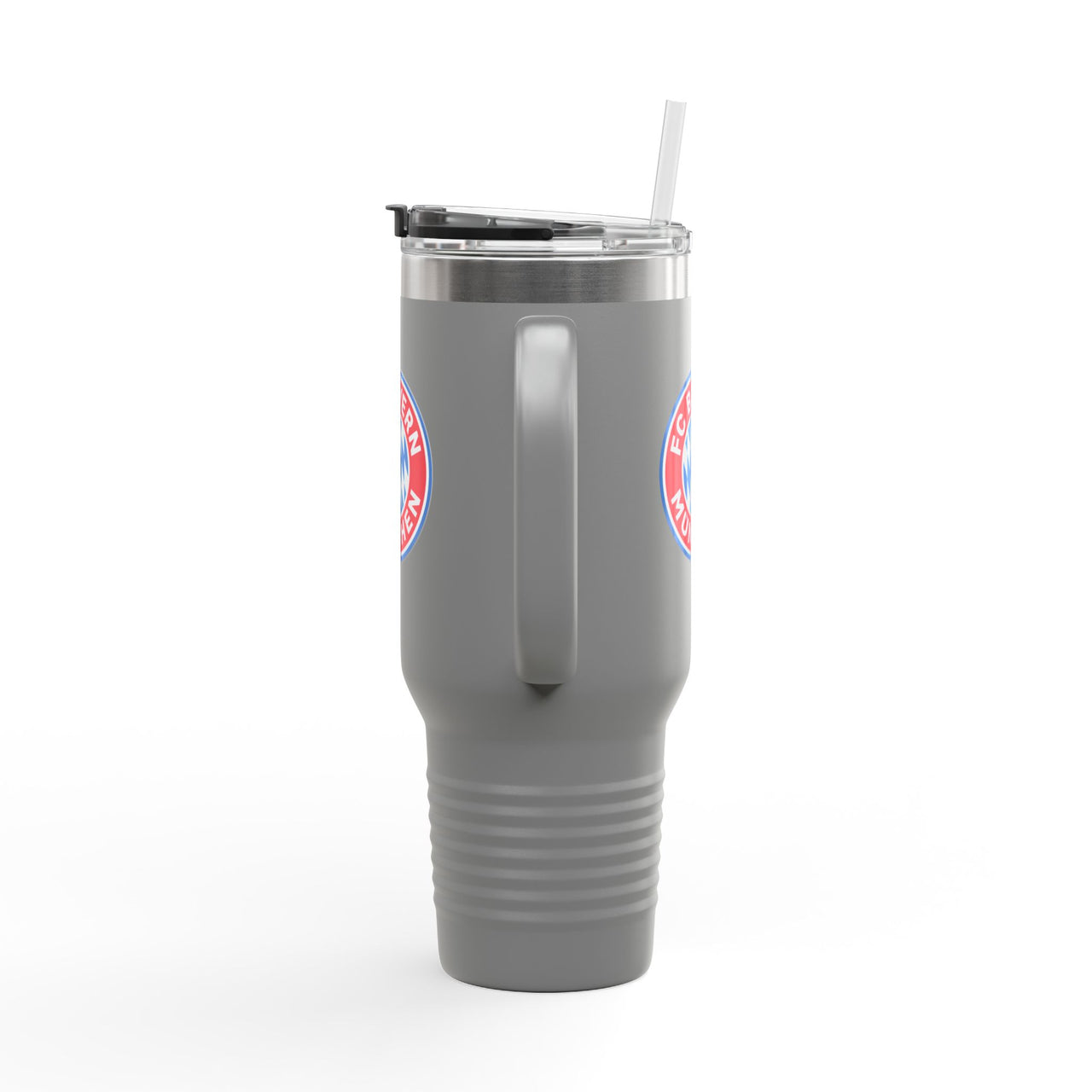 Bayern Munich Travel Mug - 40oz