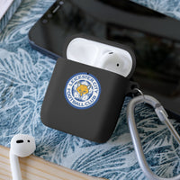 Thumbnail for Leicester City AirPods / Pros Case Cover