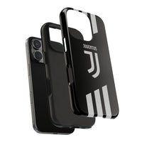 Thumbnail for Juventus Tough Phone Case