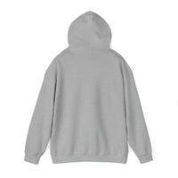 Thumbnail for Arsenal Unisex Hooded Sweatshirt