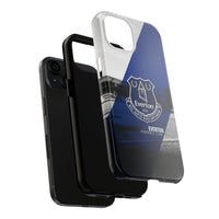Thumbnail for Everton Phone Case