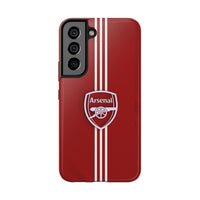 Thumbnail for Arsenal Tough Phone Case
