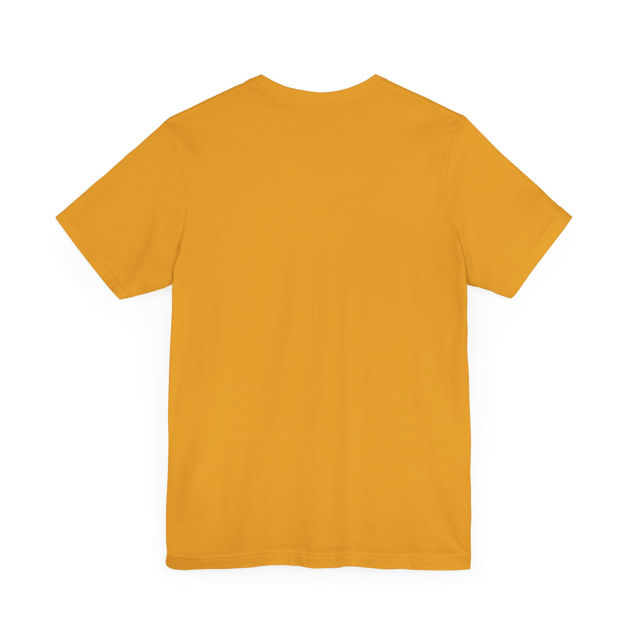 Benfica Unisex Short Sleeve Tee