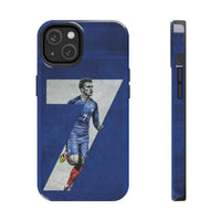 Thumbnail for Antoine Griezmann Tough Phone Case
