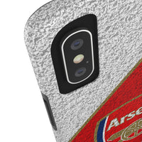 Thumbnail for Arsenal Tough Phone Case